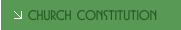 Church Constitution 