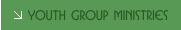 Youth Group Ministries